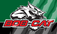 Bob-Cat Products
